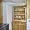 Cumbria, en-suite bathrooms, North Pennines - Alston