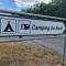 Taos Single - Camping Du Nord - Dirbach