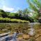 Taos Single - Camping Du Nord