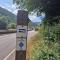 Taos Single - Camping Du Nord