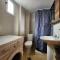 Breeze apartments- Nea plagia (garden)
