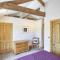 Cumbria, en-suite bathrooms, North Pennines - Alston