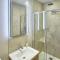 Cumbria, en-suite bathrooms, North Pennines - Alston