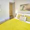 Cumbria, en-suite bathrooms, North Pennines