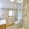 Cumbria, en-suite bathrooms, North Pennines - Alston