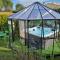 Chalet de Christine
