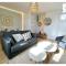 La Quintessence - 2 chambres - 6 couchages - ASCENSEUR - Arras