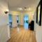 Central City Apartment Cloppenburg - كلوبنبورغ