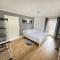 Central City Apartment Cloppenburg - Клоппенбурґ