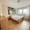 Central City Apartment Cloppenburg - كلوبنبورغ