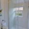 B14 Amulree, Riviere Towans