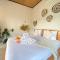 Villa Lovely by Rare Angon Ubud
