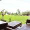 Villa Lovely by Rare Angon Ubud - 乌布