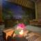 Villa Lovely by Rare Angon Ubud - 乌布