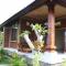 Villa Lovely by Rare Angon Ubud - 乌布