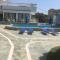 Adult Only - Hotel Suzanna