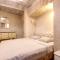 Historical apartments x Free parking SELF CHECK IN 24x7 by H&H - 维尔纽斯