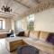 Historical apartments x Free parking SELF CHECK IN 24x7 by H&H - 维尔纽斯