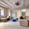 Historical apartments x Free parking SELF CHECK IN 24x7 by H&H - 维尔纽斯