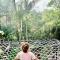Villa Lovely by Rare Angon Ubud - 乌布