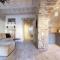 Historical apartments x Free parking SELF CHECK IN 24x7 by H&H - 维尔纽斯