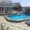 Adult Only - Hotel Suzanna