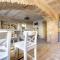 Historical apartments x Free parking SELF CHECK IN 24x7 by H&H - 维尔纽斯