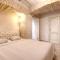 Historical apartments x Free parking SELF CHECK IN 24x7 by H&H - 维尔纽斯