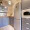 Historical apartments x Free parking SELF CHECK IN 24x7 by H&H - 维尔纽斯