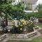 Adult Only - Hotel Suzanna