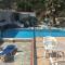 Adult Only - Hotel Suzanna
