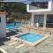 Adult Only - Hotel Suzanna