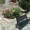 Adult Only - Hotel Suzanna