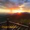 Pousada Mirante do Sol