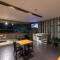 Hotel Holiday Inn Express & Suites Medellin by IHG