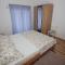 Apartman Ladan