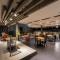 Hotel Holiday Inn Express & Suites Medellin by IHG