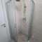 Holiday Home Marijeta, Grab 2A, Trilj