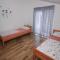 Apartman Ladan
