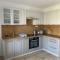 Apartmán Nikol - Prievidza