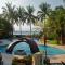 The Inn Manzanillo Bay