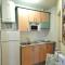 Hotel Apartamentos Aralso Sotillo