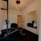 Modern Fishermans Stone House Brna