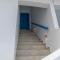 Μπαλκόνι με θέα / Viewtiful balcony