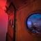 Escape Appart - Le Nautilus