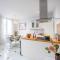 Appartement Picasso - Old Town Antibes - Happy Rentals