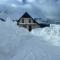 Cozy House with Sauna near Durmitor National Park - Žabljak