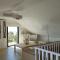 Sitges Spaces Sea View Villa- 6 Bedrooms, 5 bathrooms, 2 private pools, Near center - Sitges