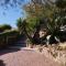 Sitges Spaces Sea View Villa- 6 Bedrooms, 5 bathrooms, 2 private pools, Near center - Sitges