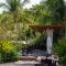 The Inn Manzanillo Bay